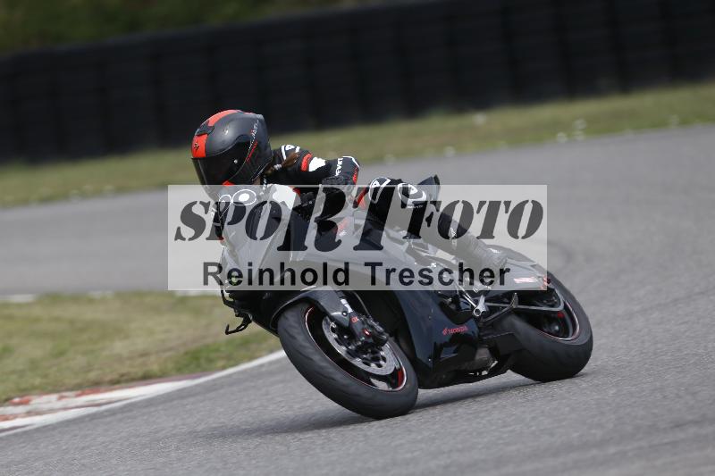 /28 25.07.2026  Speer Racing ADR/Rookies/300